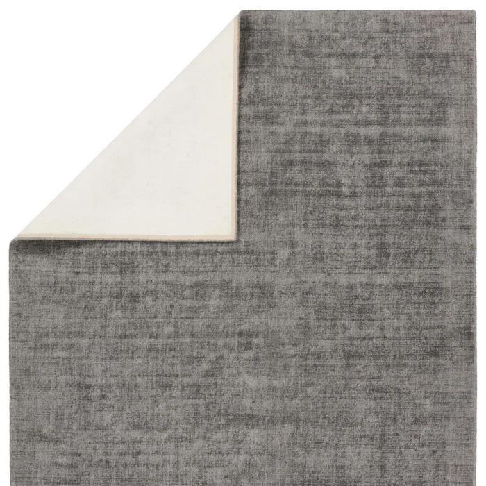 Jaipur Living Fletcher Gray Ftr07 18 In. Swatch Square Rug