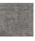 Jaipur Living Fletcher Gray Ftr07 6 Ft. X 9 Ft. Rect. Rug