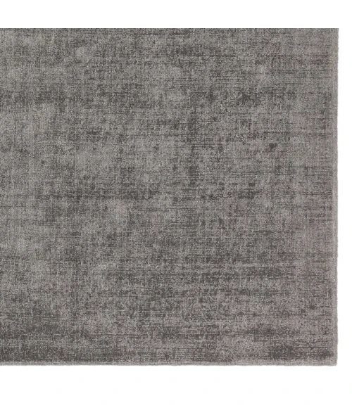 Jaipur Living Fletcher Gray Ftr07 6 Ft. X 9 Ft. Rect. Rug