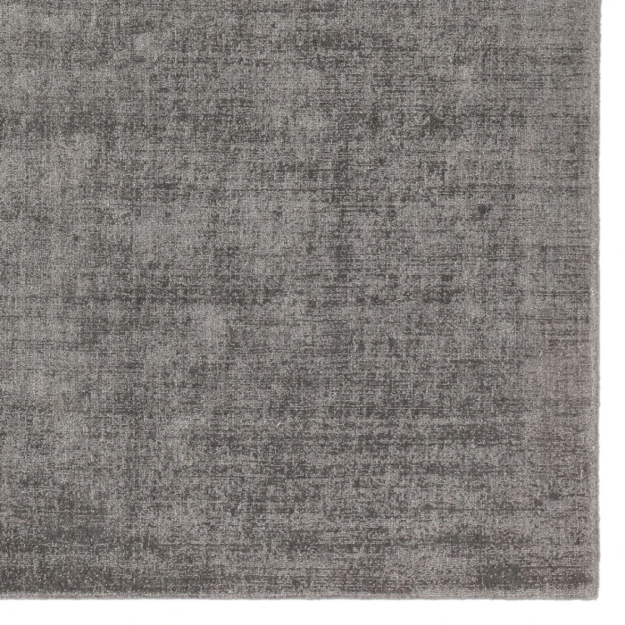 Jaipur Living Fletcher Gray Ftr07 18 In. Swatch Square Rug
