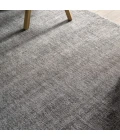 Jaipur Living Fletcher Gray Ftr07 6 Ft. X 9 Ft. Rect. Rug
