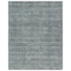 Jaipur Living Fletcher Blue Ftr08 3 Ft. X 8 Ft. Rect. Rug