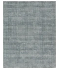 Jaipur Living Fletcher Blue Ftr08 3 Ft. X 8 Ft. Rect. Rug