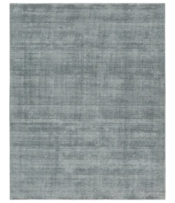 Jaipur Living Fletcher Blue Ftr08 3 Ft. X 8 Ft. Rect. Rug