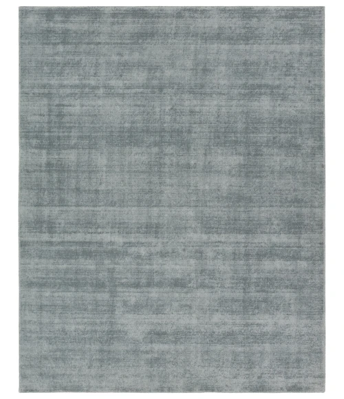 Jaipur Living Fletcher Blue Ftr08 3 Ft. X 8 Ft. Rect. Rug