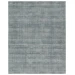 Jaipur Living Fletcher Blue Ftr08 6 Ft. X 9 Ft. Rect. Rug