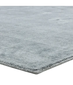 Jaipur Living Fletcher Blue Ftr08 3 Ft. X 8 Ft. Rect. Rug