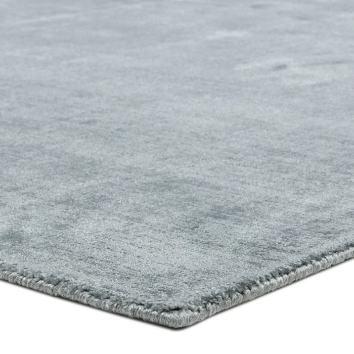 Jaipur Living Fletcher Blue Ftr08 7 Ft. 9 In. X 9 Ft. 9 In. Rect. Rug