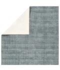 Jaipur Living Fletcher Blue Ftr08 3 Ft. X 8 Ft. Rect. Rug