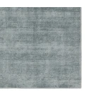 Jaipur Living Fletcher Blue Ftr08 3 Ft. X 8 Ft. Rect. Rug