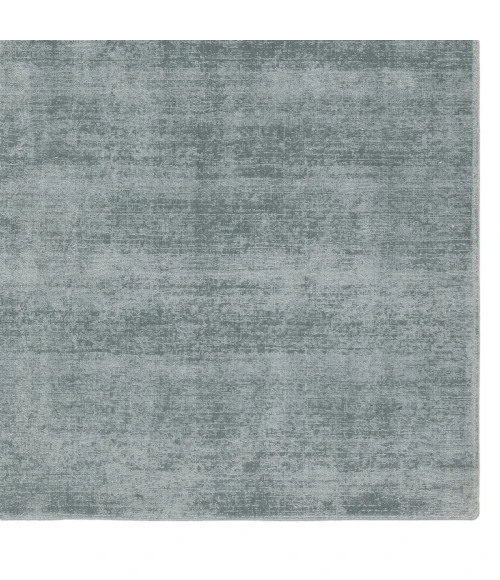 Jaipur Living Fletcher Blue Ftr08 3 Ft. X 8 Ft. Rect. Rug