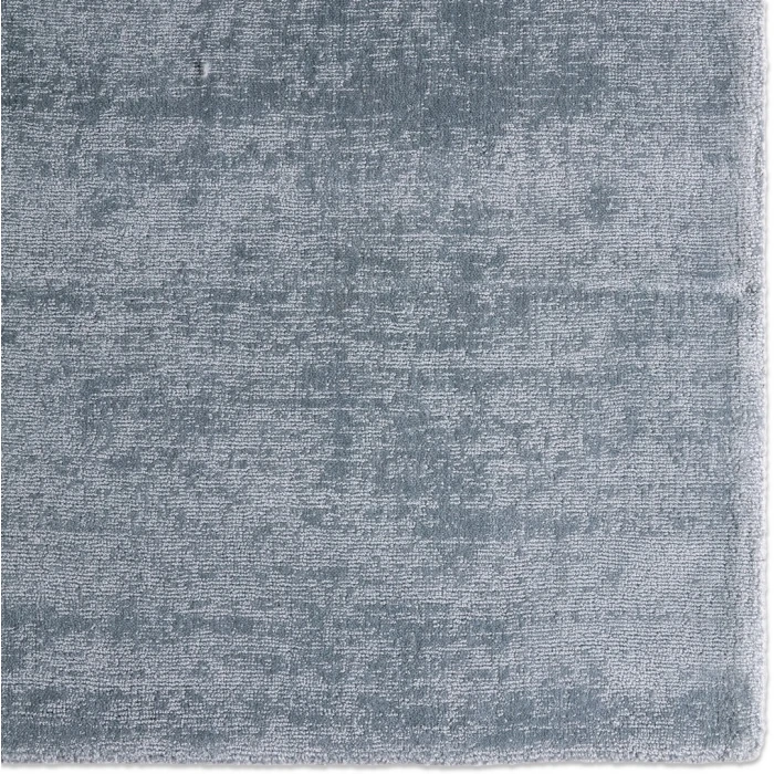 Jaipur Living Fletcher Blue Ftr08 7 Ft. 9 In. X 9 Ft. 9 In. Rect. Rug