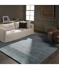 Jaipur Living Fletcher Blue Ftr08 3 Ft. X 8 Ft. Rect. Rug