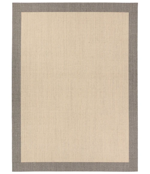 Jaipur Living Gabe Beige GAB01 9 ft. X 12 ft. Rectangle Rug