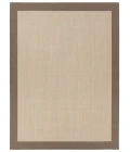 Jaipur Living Gabe Beige GAB02 9 ft. X 12 ft. Rectangle Rug