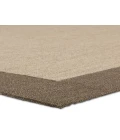 Jaipur Living Gabe Beige GAB02 9 ft. X 12 ft. Rectangle Rug