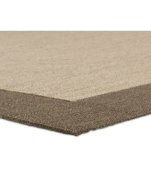 Jaipur Living Gabe Beige GAB02 9 ft. X 12 ft. Rectangle Rug