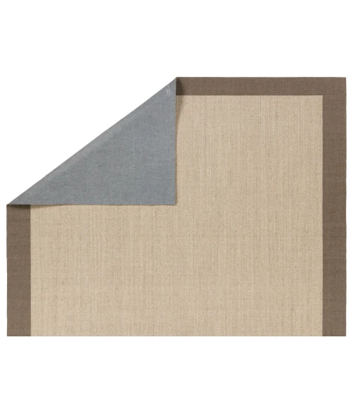 Jaipur Living Gabe Beige GAB02 9 ft. X 12 ft. Rectangle Rug