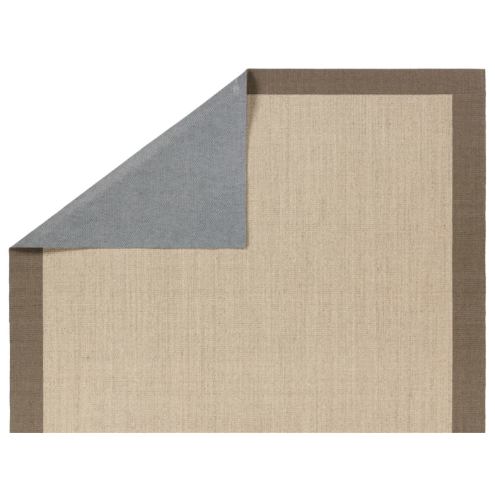 Jaipur Living Gabe Beige GAB02 3 ft. X 10 ft. Rnr Runner Rug