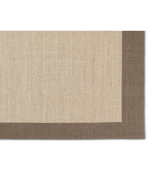 Jaipur Living Gabe Beige GAB02 9 ft. X 12 ft. Rectangle Rug