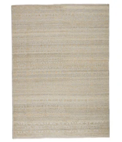 Jaipur Living Gaia Beige GAI04 18 in. Swatch Square Rug