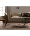 Jaipur Living Garcia Multicolor GAR07 4 ft. X 6 ft. Rectangle Rug