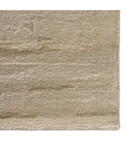 Jaipur Living Genesis Ryenn GES07 Cream - Gold 6 ft. X 9 ft. Rectangle Rug