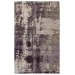 Jaipur Living Genesis Taupe Ges09 18 In. Swatch Square Rug