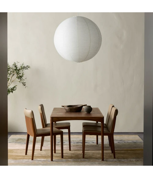 Jaipur Living Genesis Green Ges24 18 In. Swatch Square Rug