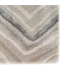 Jaipur Living Genesis Gray Ges29 5 Ft. X 8 Ft. Rect. Rug