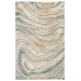 Jaipur Living Genesis Taupe Ges33 6 Ft. X 9 Ft. Rect. Rug
