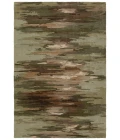 Jaipur Living Genesis Green Ges62 10 Ft. X 14 Ft. Rect. Rug