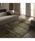 Jaipur Living Genesis Green Ges62 10 Ft. X 14 Ft. Rect. Rug