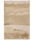 Jaipurliving Genesis Tanbeige Ges63 10 Ft. X 14 Ft. Rect. Rug