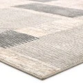 Jaipur Living Gallium Tan Glm01 4 Ft. 3 In. X 5 Ft. 11 In. Rect. Rug