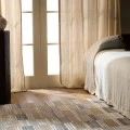 Jaipur Living Gallium Gray Glm04 7 Ft. 9 In. X 9 Ft. 6 In. Rect. Rug