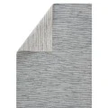 Jaipur Living Grove Gray GRV01 18 in. Swatch Square Rug