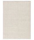 Jaipur Living Grove Cream GRV02 8 ft. X 10 ft. Rectangle Rug