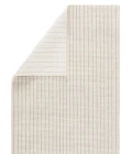 Jaipur Living Grove Cream GRV02 8 ft. X 10 ft. Rectangle Rug