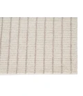 Jaipur Living Grove Cream GRV02 8 ft. X 10 ft. Rectangle Rug