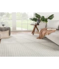 Jaipur Living Grove Cream GRV02 8 ft. X 10 ft. Rectangle Rug