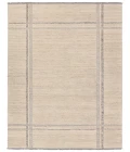 Jaipur Living Hadi White HAD08 10 ft. X 14 ft. Rectangle Rug