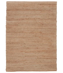 Jaipur Living Himalaya Clifton HM05 Tan/White 9 ft. 6 in. X 13 ft. 6 in. Rectangle Rug