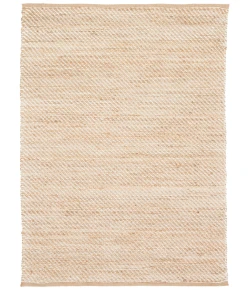 Jaipur Living Himalaya Beige HM07 18 in. Swatch Square Rug