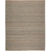 Jaipur Living Harman Natural By Kl Beige HNL01 18 in. Swatch Square Rug