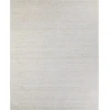 Jaipur Living Harman Natural By Kate Lester Esdras HNL04 Beige - Ivory 9 ft. X 12 ft. Rectangle Rug
