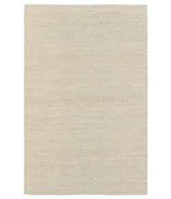 Jaipur Living Harman Natural By Kate Lester Esdras HNL04 Beige - Ivory 9 ft. X 12 ft. Rectangle Rug