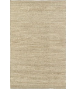 Jaipur Living Harman Natural By Kate Lester Esdras HNL05 Beige - Gray 9 ft. X 12 ft. Rectangle Rug