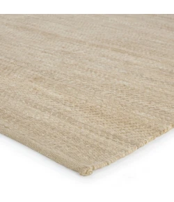 Jaipur Living Harman Natural By Kate Lester Esdras HNL05 Beige - Gray 9 ft. X 12 ft. Rectangle Rug