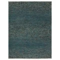 Jaipur Living Harmonic Blue HRM01 6 ft. X 9 ft. Rectangle Rug